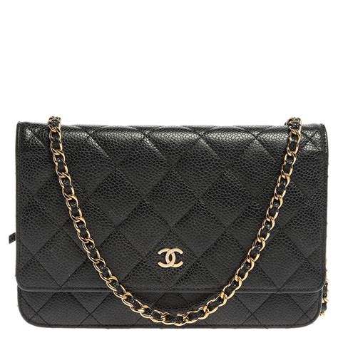 chanel bag clutch styles|Chanel clutch bag price.